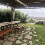 Photo taken by Bill R