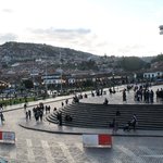 Photo taken by Kent P