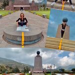 Photo taken by Katarzyna W