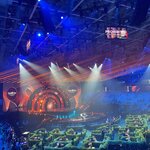 Photo taken by Maddie H