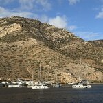 Photo taken by David B