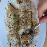 Photo taken by Marilyn S