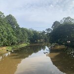 Photo taken by Ricky B