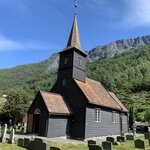 Photo taken by Anita L