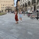 Photo taken by Tanya A