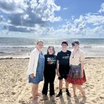 Photo taken by Wendy W