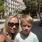 Photo taken by Angie