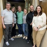 Photo taken by Hailey C