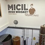 Photo taken by Gene L