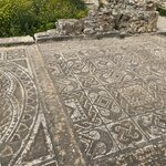 Photo taken by Jackie O