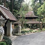 Photo taken by Shaula L