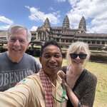 Photo taken by Deborah B