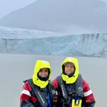 Photo taken by Cassandra M