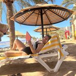 Photo taken by Andrew A