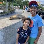 Photo taken by Narasimhachar P