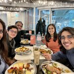 Photo taken by Kavita P