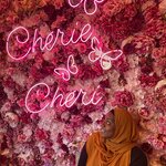 Photo taken by Jayla F