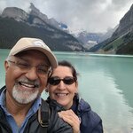 Photo taken by Virender V