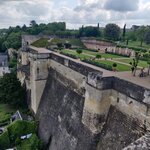 Photo taken by Beatrice G