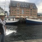 Photo taken by Pia L