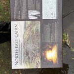 Photo taken by Danielle P