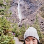 Photo taken by Asuncion B