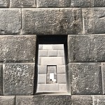 Photo taken by Brenna M