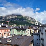 Photo taken by Gretchen C