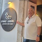 Photo taken by Rocky L