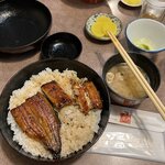 Photo taken by Reid S