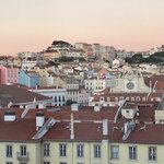 Photo taken by laurie w