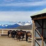 Photo taken by Stacy W