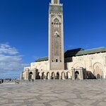 Photo taken by Eric W