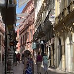 Photo taken by Randi B