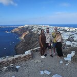 Photo taken by Nicole W