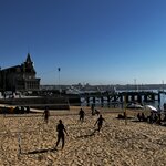 Photo taken by Dee C