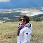 Photo taken by RIZALINE L