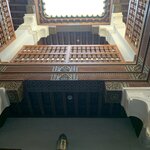 Photo taken by Cynthia F