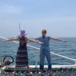 Photo taken by Lindsay N