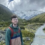 Photo taken by Emily H