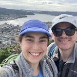 Photo taken by Eleanor S