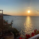 Photo taken by Nisah M