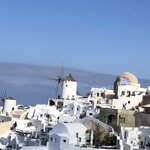 Photo taken by Lori H