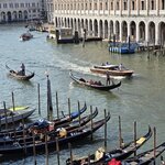 Photo taken by John S