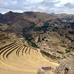 Photo taken by Melanie M