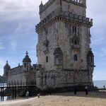 Photo taken by Paul M