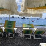 Photo taken by Gary L