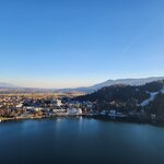 Photo taken by Jocelyn C