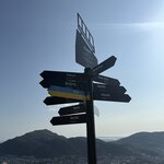 Photo taken by Lara N