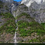 Photo taken by Linda M